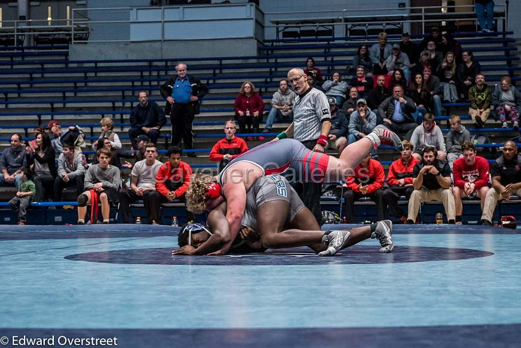 VarWrestlingvsBS_1-30-18 246.jpg